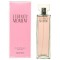 Calvin Klein Eternity Moment 100 ml for women perfume (Retail Pack)