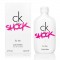 Calvin Klein One Shock 200 ml for women perfume (Retail Pack)