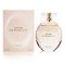 Calvin Klein Sheer Beauty 100 ml for women perfume (Retail Pack)