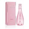 Davidoff Cool Water Sea Rose 100 ml for women perfume (Retail Pack)