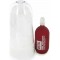Diesel Zero Plus 75 ml for women perfume (Retail Pack)