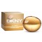 DKNY Golden Delicious for women 100 ml EDP for women perfume (Retail Pack)