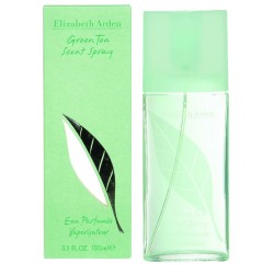 Elizabeth Arden Green Tea 100 ml for women - Outer Box Damaged perfume