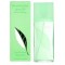 Elizabeth Arden Green Tea 100 ml for women - Outer Box Damaged perfume