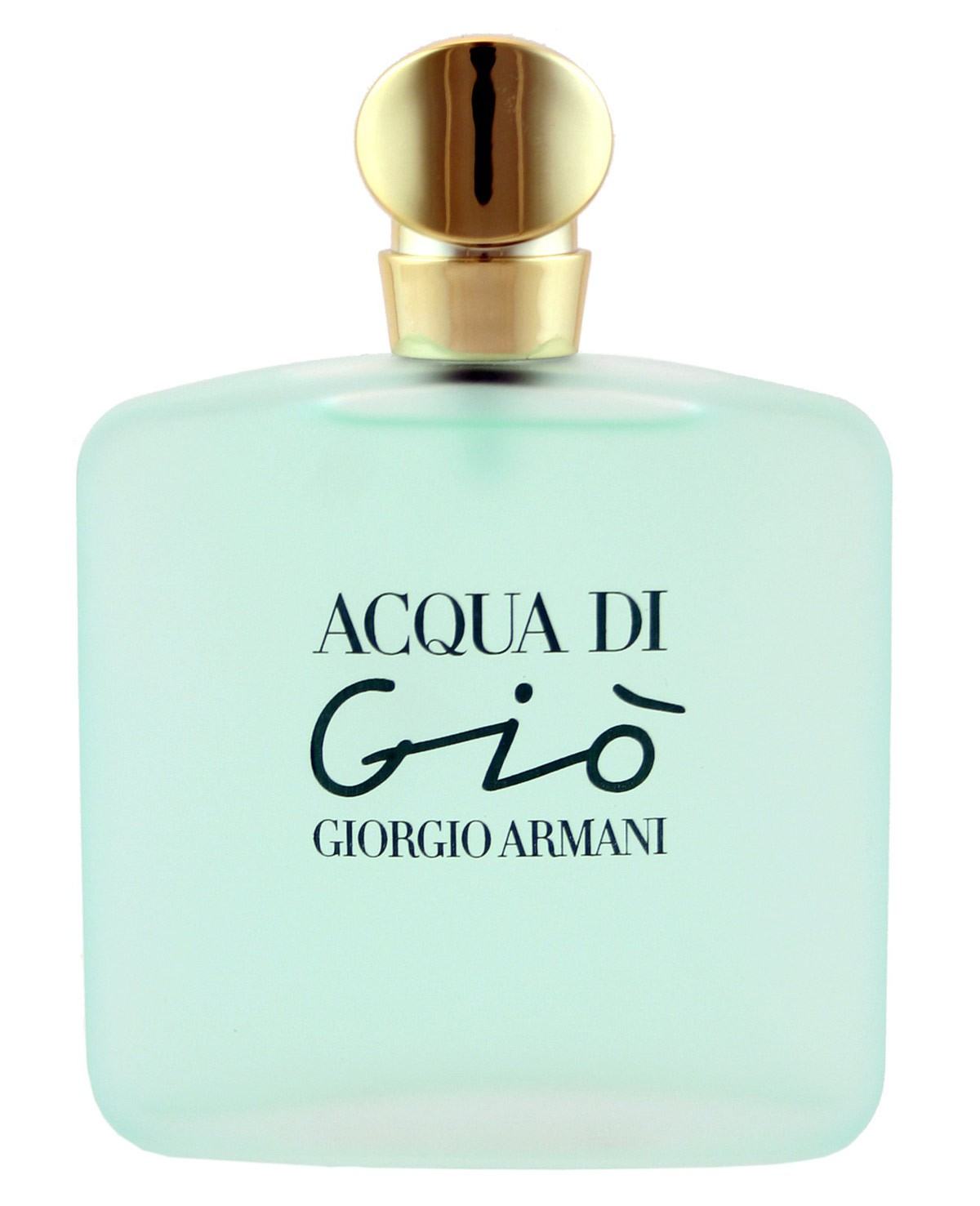 Giorgio armani acqua di gio parfum. Армани Аква ди Джио Профумо. Аква ди Джио Армани женские. Духи Джорджио Армани Джио де Джорджио. Туалетная вода Giorgio Armani acqua di gio.