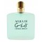 Giorgio Armani Acqua Di Gio 100 ml for women perfume (Retail Pack)