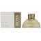 Hugo Boss Woman 90 ml for women perfume (Retail Pack)