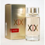 Hugo boss xx on sale 100