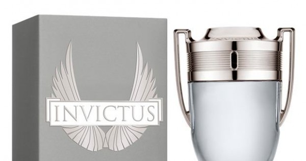 Invictus ml discount