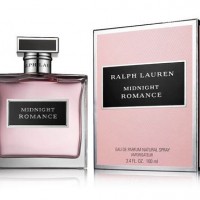 ralph lauren tender romance 100 ml