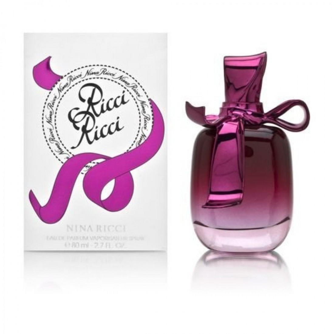 Ричи пичи. Nina Ricci Ricci Ricci парфюмерная вода 80 мл. Nina Ricci " Ricci Ricci " EDP 80ml. Nina Ricci 'Ricci Ricci' Lady 30ml EDP. Ricci Ricci Nina Ricci for women.