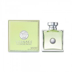 Versace Versense 100 ml for women perfume (Retail Pack)
