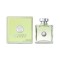 Versace Versense 100 ml for women perfume (Retail Pack)