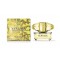 Versace Yellow Diamond 90 ml for women perfume (Retail Pack)
